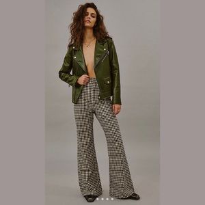 Free people Jules pant